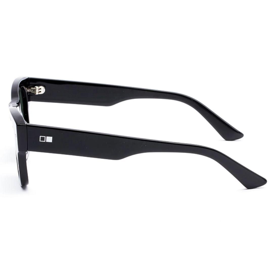 Otis Out of Sight Sunglasses